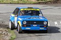Monaghan_Rally_April_21st_2013 (49)